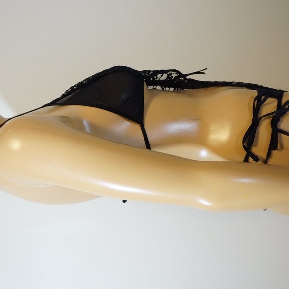 NWT La Vie en Rose Lingerie - Picture 5 of 11